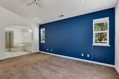 18500 Fair Oaks Drive, Penn Valley, CA 95946 - Photo 17