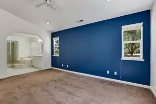 18500 Fair Oaks Dr, Penn Valley, CA 95946 - Photo 17