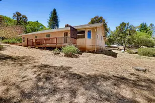 18500 Fair Oaks Dr, Penn Valley, CA 95946 - Photo 33