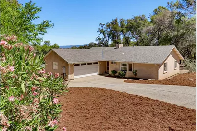 18500 Fair Oaks Drive, Penn Valley, CA 95946 - Photo 1
