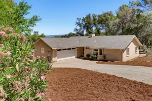 18500 Fair Oaks Dr, Penn Valley, CA 95946 - Photo 1