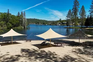 18500 Fair Oaks Dr, Penn Valley, CA 95946 - Photo 59