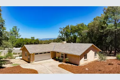 18500 Fair Oaks Drive, Penn Valley, CA 95946 - Photo 39