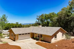 18500 Fair Oaks Dr, Penn Valley, CA 95946 - Photo 39