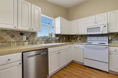 18500 Fair Oaks Drive, Penn Valley, CA 95946 - Photo 13