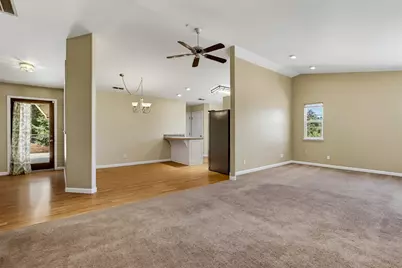18500 Fair Oaks Drive, Penn Valley, CA 95946 - Photo 5