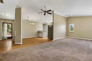 18500 Fair Oaks Dr, Penn Valley, CA 95946 - Photo 5