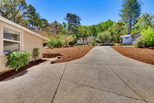 18500 Fair Oaks Dr, Penn Valley, CA 95946 - Photo 43