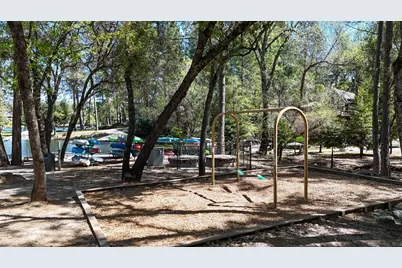 18500 Fair Oaks Drive, Penn Valley, CA 95946 - Photo 61