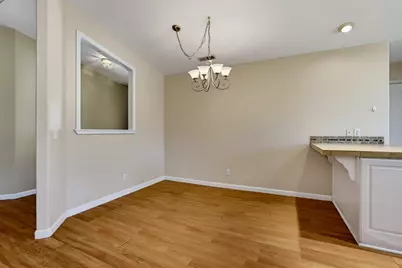 18500 Fair Oaks Drive, Penn Valley, CA 95946 - Photo 7