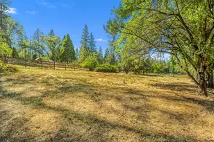 3161 Hume Glenn Dr, Placerville, CA 95667 - Photo 9