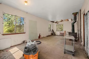 3161 Hume Glenn Dr, Placerville, CA 95667 - Photo 15