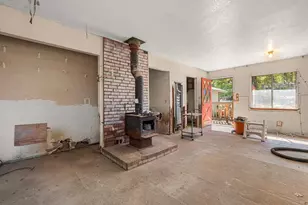 3161 Hume Glenn Dr, Placerville, CA 95667 - Photo 17