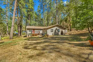 3161 Hume Glenn Dr, Placerville, CA 95667 - Photo 33