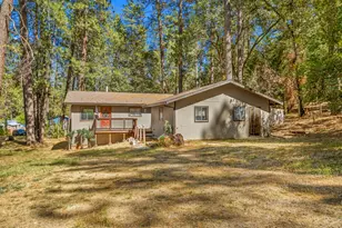 3161 Hume Glenn Dr, Placerville, CA 95667 - Photo 1