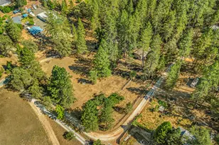 3161 Hume Glenn Dr, Placerville, CA 95667 - Photo 31