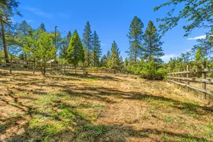 3161 Hume Glenn Dr, Placerville, CA 95667 - Photo 5