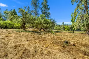 3161 Hume Glenn Dr, Placerville, CA 95667 - Photo 11
