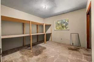 3161 Hume Glenn Dr, Placerville, CA 95667 - Photo 21
