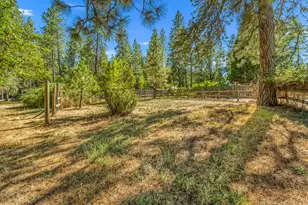 3161 Hume Glenn Dr, Placerville, CA 95667 - Photo 13