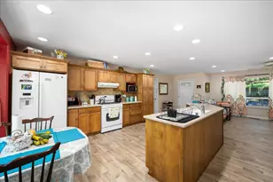 4375 Harness Tract Rd, Camino, CA 95709 - Photo 59
