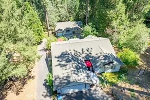 4375 Harness Tract Rd, Camino, CA 95709 - Photo 1