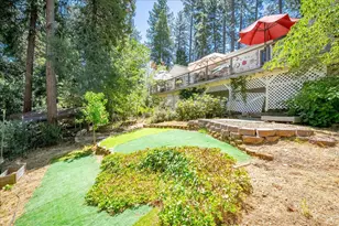 4375 Harness Tract Rd, Camino, CA 95709 - Photo 41