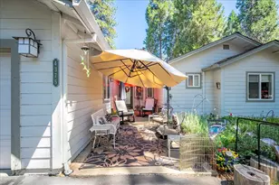 4375 Harness Tract Rd, Camino, CA 95709 - Photo 3