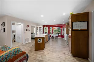 4375 Harness Tract Rd, Camino, CA 95709 - Photo 51