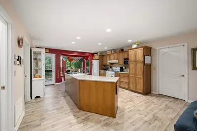 4375 Harness Tract Road, Camino, CA 95709 - Photo 57
