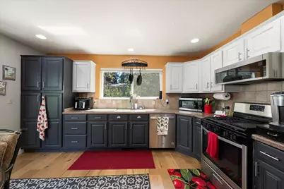 4375 Harness Tract Road, Camino, CA 95709 - Photo 17