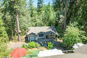 4375 Harness Tract Rd, Camino, CA 95709 - Photo 77