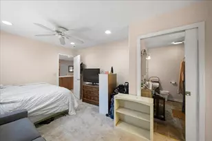 4375 Harness Tract Rd, Camino, CA 95709 - Photo 67