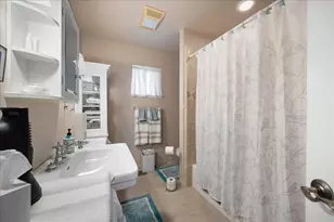4375 Harness Tract Rd, Camino, CA 95709 - Photo 17
