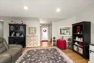 4375 Harness Tract Rd, Camino, CA 95709 - Photo 7