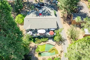 4375 Harness Tract Rd, Camino, CA 95709 - Photo 45