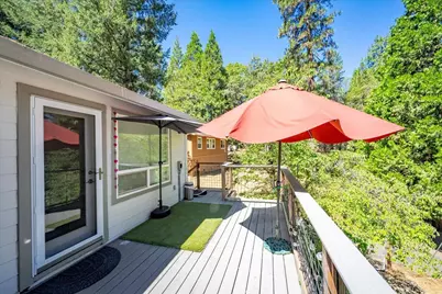 4375 Harness Tract Road, Camino, CA 95709 - Photo 39