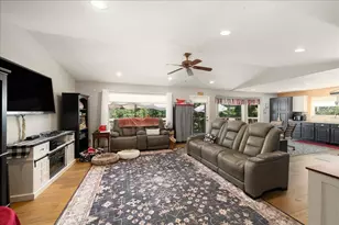 4375 Harness Tract Rd, Camino, CA 95709 - Photo 5