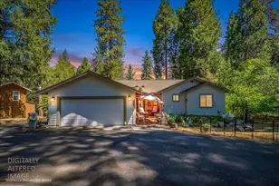 4375 Harness Tract Rd, Camino, CA 95709 - Photo 1