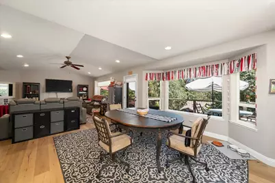 4375 Harness Tract Road, Camino, CA 95709 - Photo 15
