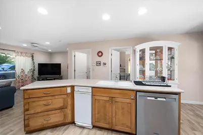 4375 Harness Tract Road, Camino, CA 95709 - Photo 59