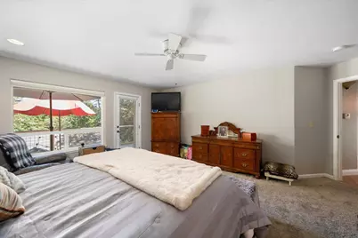 4375 Harness Tract Road, Camino, CA 95709 - Photo 27