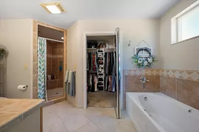 4375 Harness Tract Road, Camino, CA 95709 - Photo 29