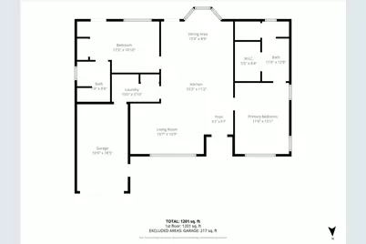 4375 Harness Tract Road, Camino, CA 95709 - Photo 83
