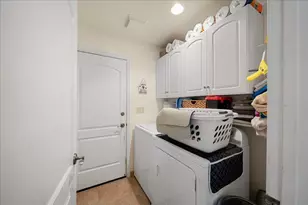 4375 Harness Tract Rd, Camino, CA 95709 - Photo 23