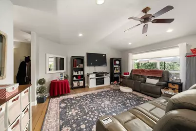 4375 Harness Tract Road, Camino, CA 95709 - Photo 11
