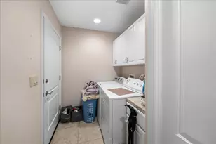 4375 Harness Tract Rd, Camino, CA 95709 - Photo 69