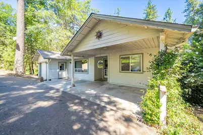4375 Harness Tract Road, Camino, CA 95709 - Photo 51