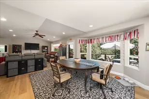 4375 Harness Tract Rd, Camino, CA 95709 - Photo 13