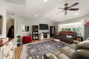 4375 Harness Tract Rd, Camino, CA 95709 - Photo 9